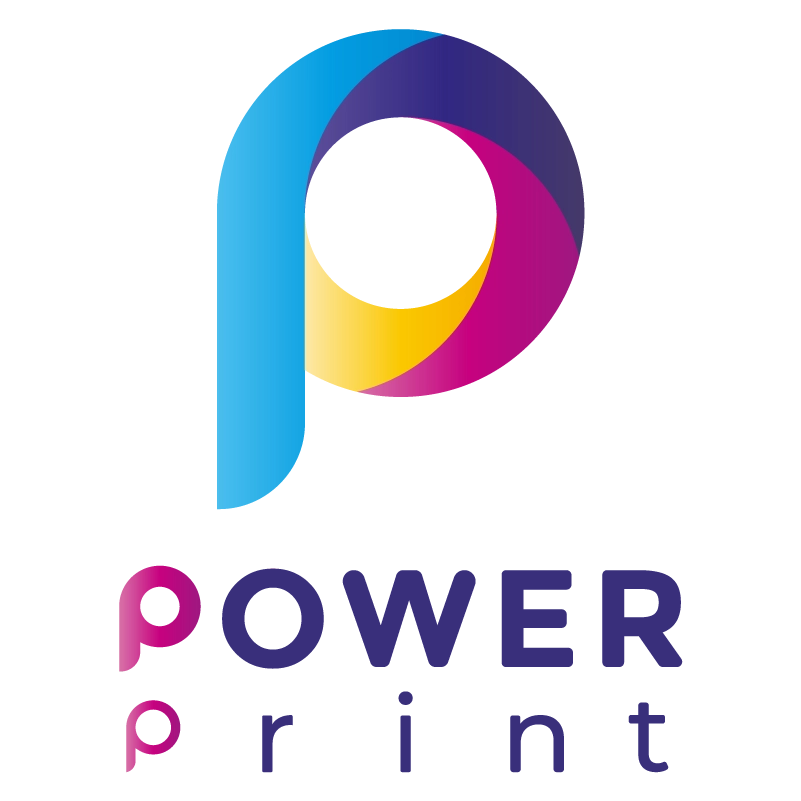 power print